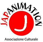 japanimation